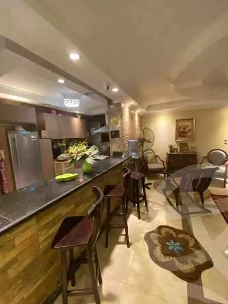 https://aqarmap.com.eg/en/listing/5821399-for-sale-cairo-faisal-el-maryotyah