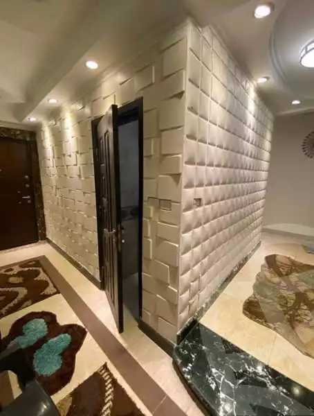 https://aqarmap.com.eg/en/listing/5821399-for-sale-cairo-faisal-el-maryotyah