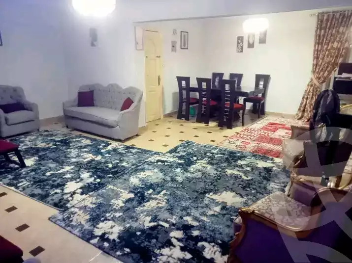 https://aqarmap.com.eg/en/listing/5821402-for-rent-cairo-mokattam-el-hadabah-el-wosta-el-mantaqa-el-rabaa-al-gamea-al-haditha-st