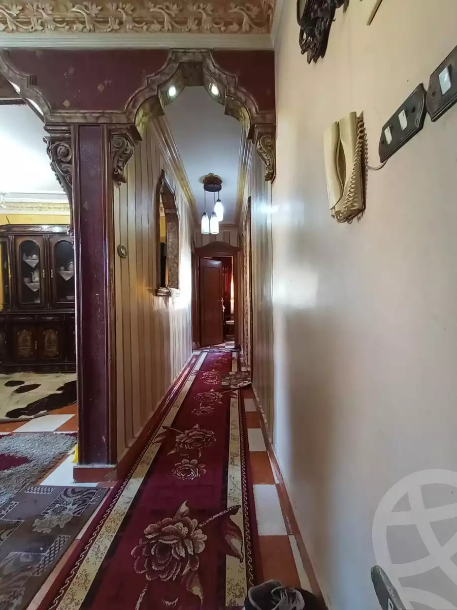 https://aqarmap.com.eg/en/listing/5821400-for-sale-alexandria-rs-ltyn