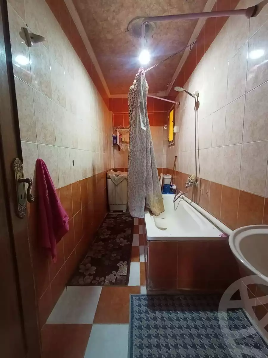 https://aqarmap.com.eg/en/listing/5821400-for-sale-alexandria-rs-ltyn