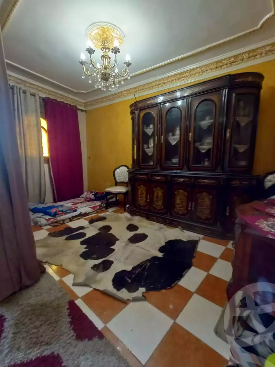 https://aqarmap.com.eg/en/listing/5821400-for-sale-alexandria-rs-ltyn