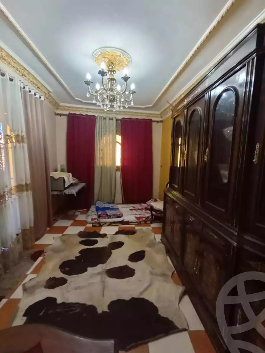 https://aqarmap.com.eg/en/listing/5821400-for-sale-alexandria-rs-ltyn