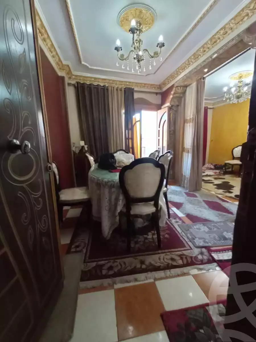 https://aqarmap.com.eg/en/listing/5821412-for-sale-alexandria-rs-ltyn