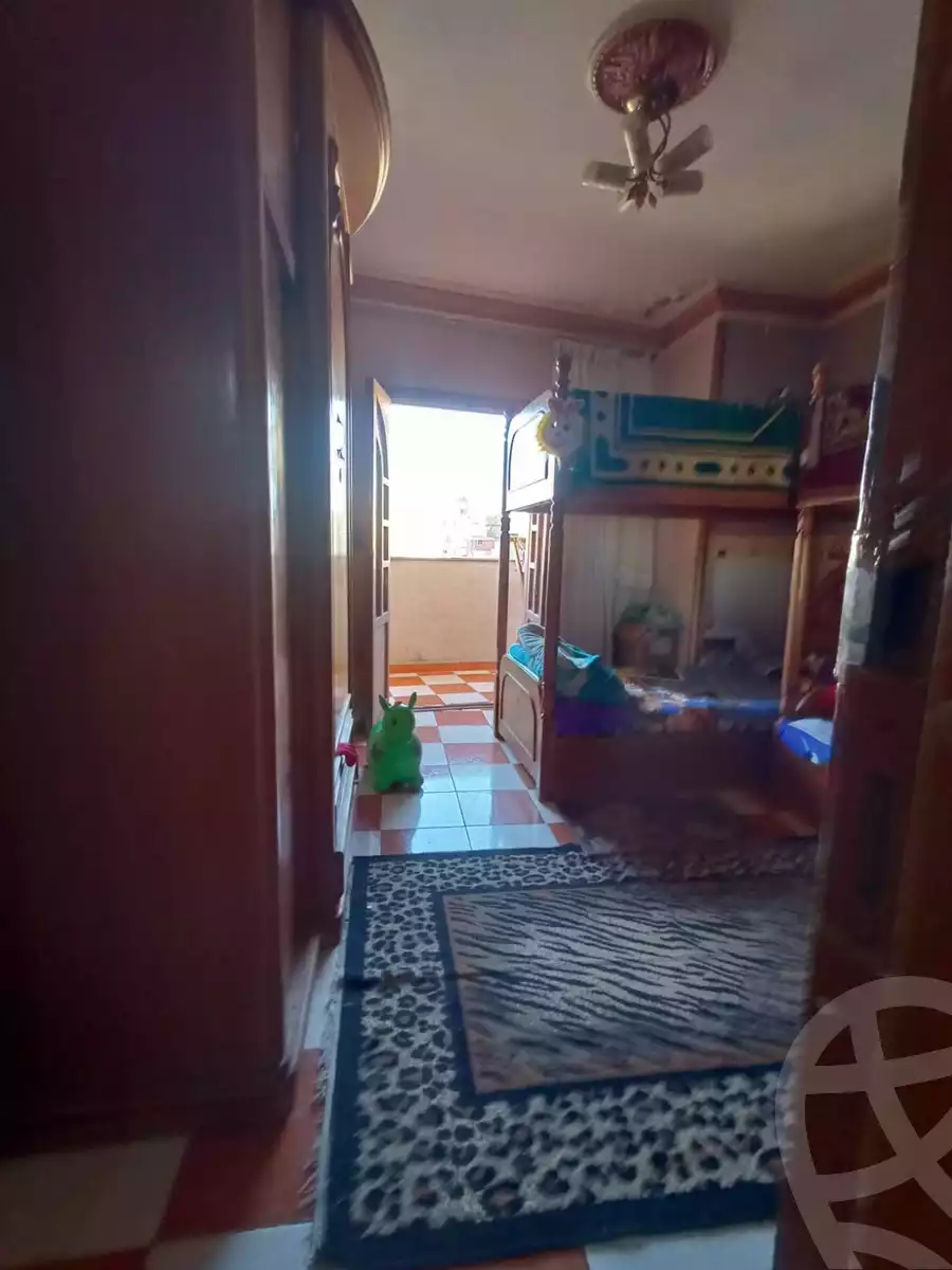 https://aqarmap.com.eg/en/listing/5821412-for-sale-alexandria-rs-ltyn