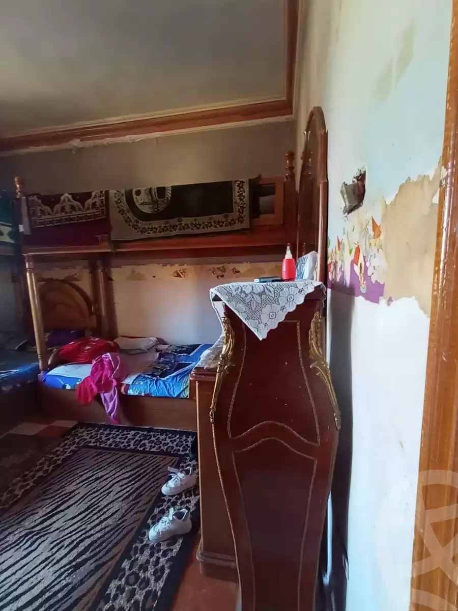 https://aqarmap.com.eg/en/listing/5821412-for-sale-alexandria-rs-ltyn