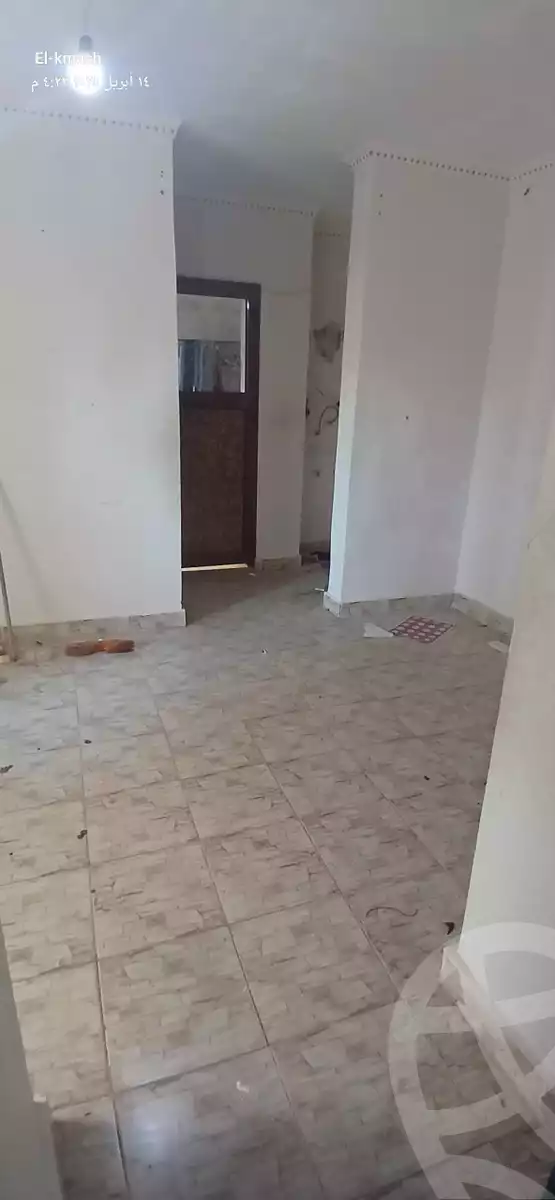 https://aqarmap.com.eg/en/listing/5821422-for-sale-alexandria-bahray-el-anfoshy-sidi-abou-warda-st
