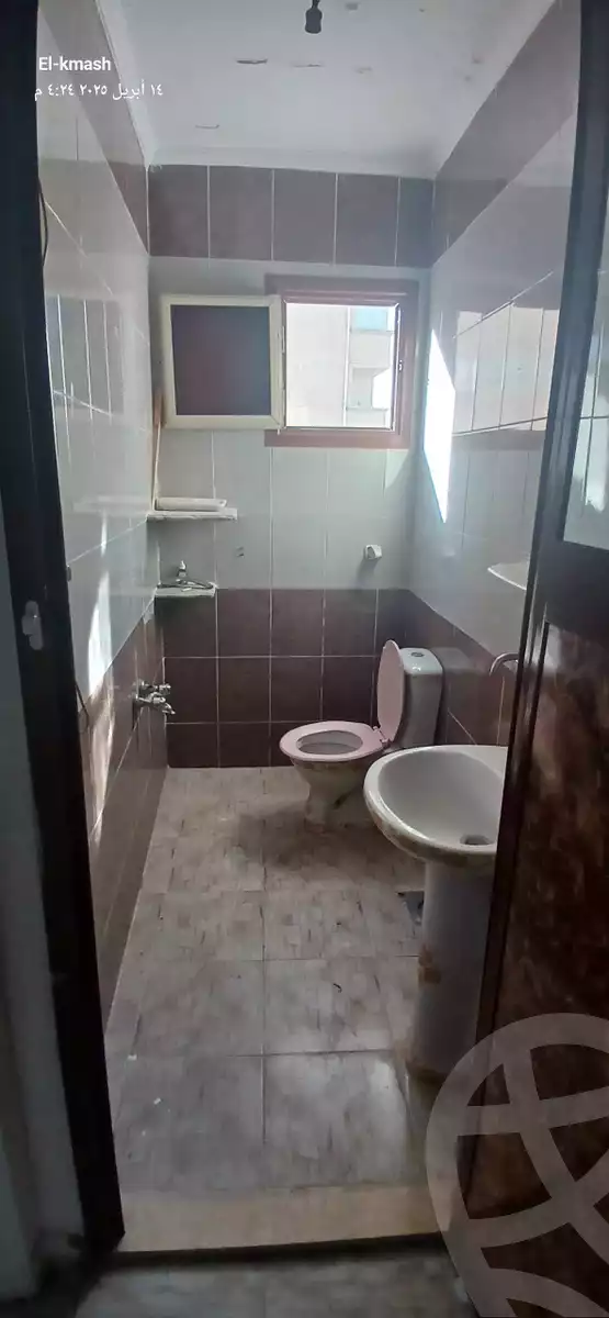 https://aqarmap.com.eg/en/listing/5821422-for-sale-alexandria-bahray-el-anfoshy-sidi-abou-warda-st