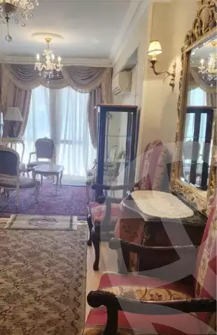 https://aqarmap.com.eg/en/listing/5821426-for-sale-alexandria-miami-shr-jml-bd-lnsr