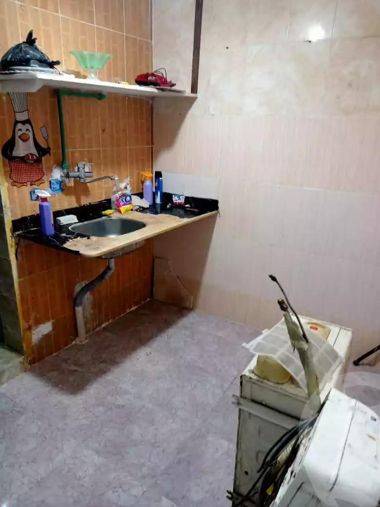 https://aqarmap.com.eg/en/listing/5821437-for-sale-alexandria-l-jmy-lbytsh-shahr-al-assal-st