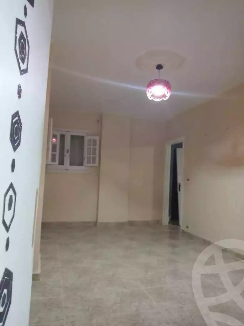 https://aqarmap.com.eg/en/listing/5821437-for-sale-alexandria-l-jmy-lbytsh-shahr-al-assal-st