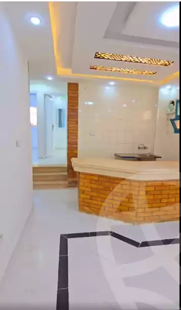 https://aqarmap.com.eg/en/listing/5821431-for-sale-alexandria-l-jmy-shataa-el-nakheel-street-10