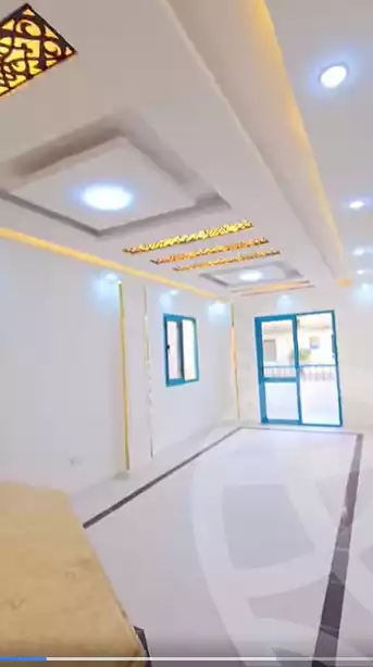 https://aqarmap.com.eg/en/listing/5821431-for-sale-alexandria-l-jmy-shataa-el-nakheel-street-10