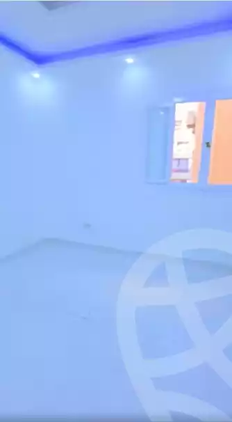 https://aqarmap.com.eg/en/listing/5821431-for-sale-alexandria-l-jmy-shataa-el-nakheel-street-10