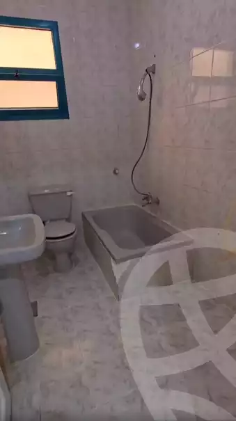 https://aqarmap.com.eg/en/listing/5821431-for-sale-alexandria-l-jmy-shataa-el-nakheel-street-10
