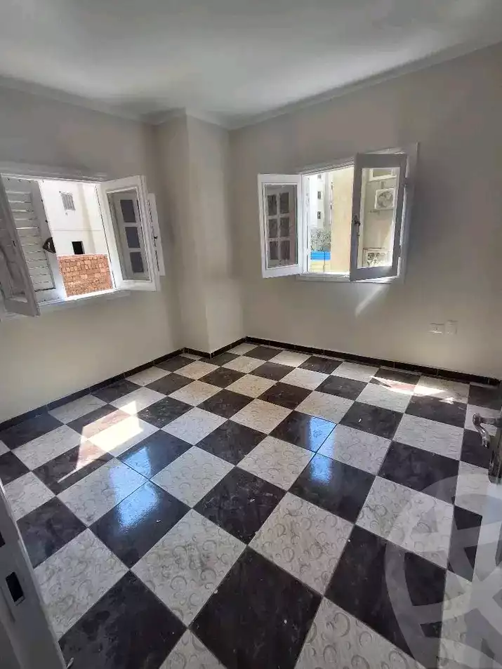 https://aqarmap.com.eg/en/listing/5821444-for-rent-cairo-mokattam-el-hadabah-el-wosta-el-mantaqa-el-tanya