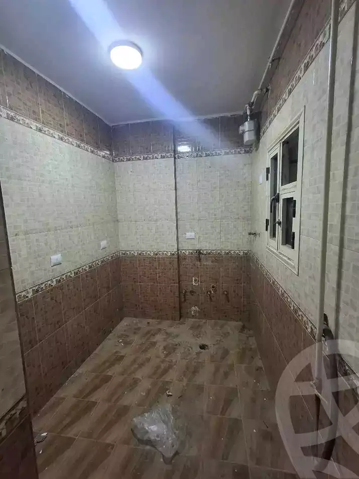 https://aqarmap.com.eg/en/listing/5821444-for-rent-cairo-mokattam-el-hadabah-el-wosta-el-mantaqa-el-tanya