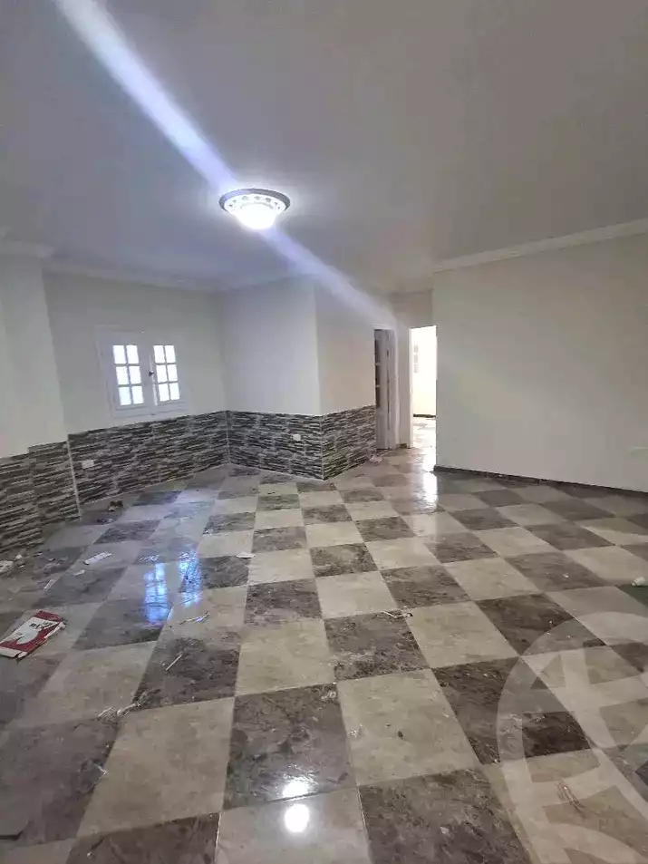 https://aqarmap.com.eg/en/listing/5821444-for-rent-cairo-mokattam-el-hadabah-el-wosta-el-mantaqa-el-tanya