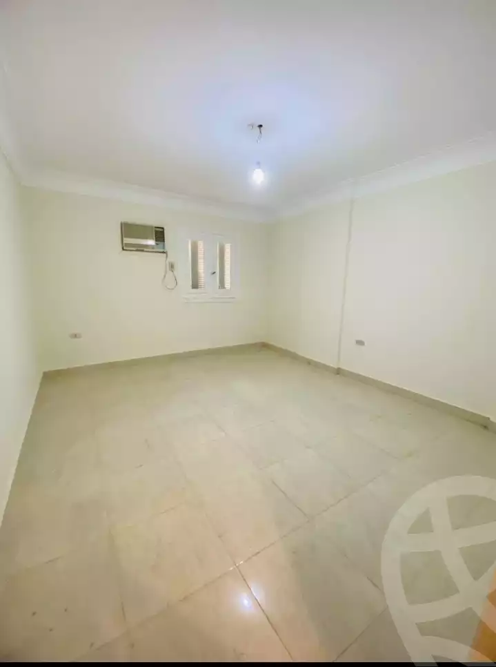 https://aqarmap.com.eg/en/listing/5821516-for-rent-cairo-heliopolis-sheraton-el-nasr-st