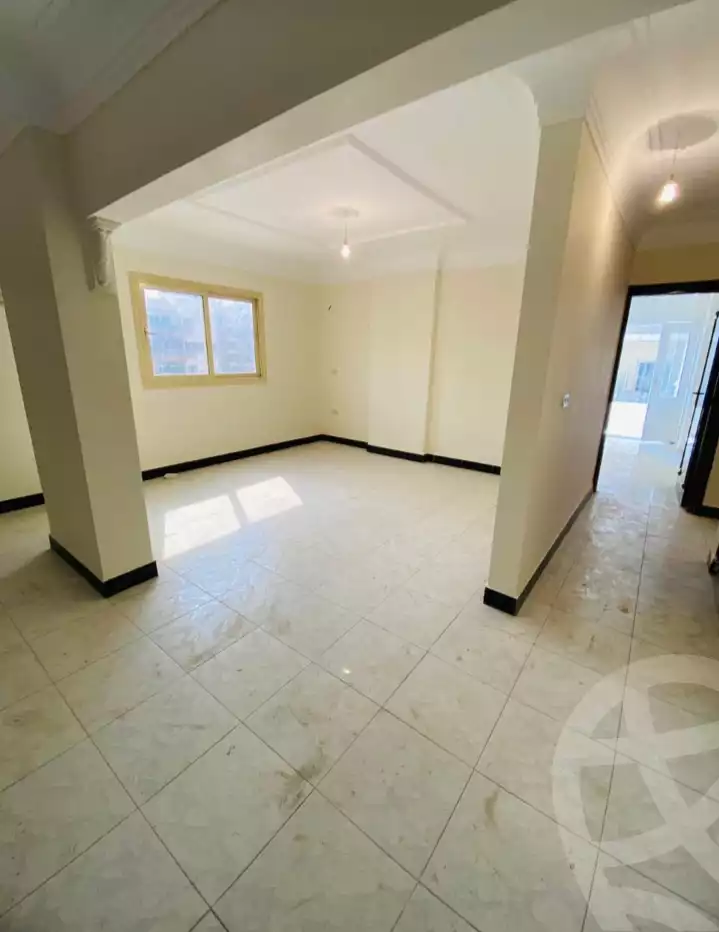 https://aqarmap.com.eg/en/listing/5821516-for-rent-cairo-heliopolis-sheraton-el-nasr-st