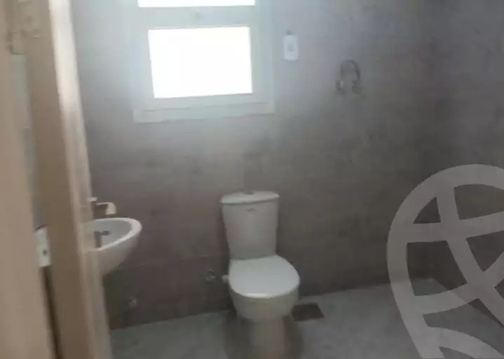 https://aqarmap.com.eg/en/listing/5821521-for-rent-cairo-heliopolis-sheraton-sayed-zakaria-st