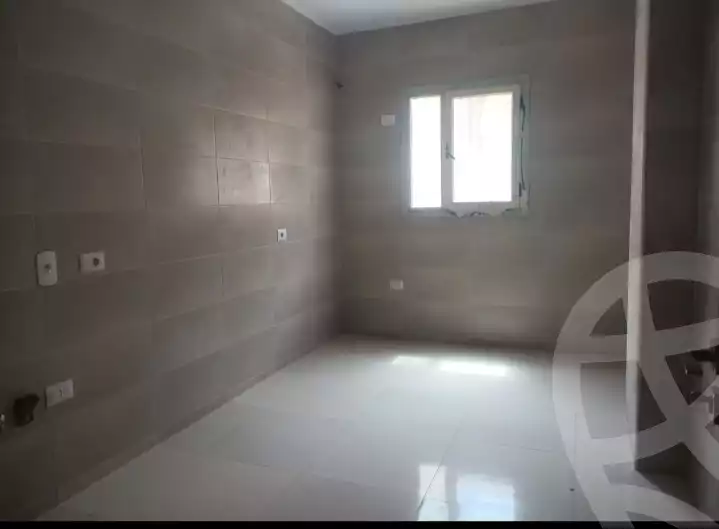https://aqarmap.com.eg/en/listing/5821521-for-rent-cairo-heliopolis-sheraton-sayed-zakaria-st