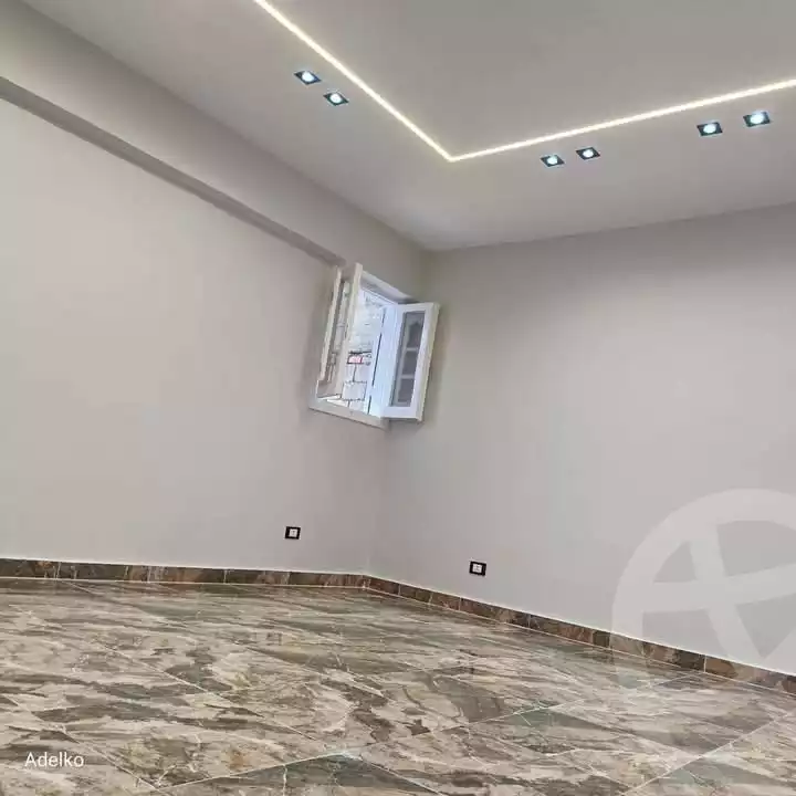 https://aqarmap.com.eg/en/listing/5821581-for-sale-alexandria-l-jmy-el-hanouvel-yathreb-st