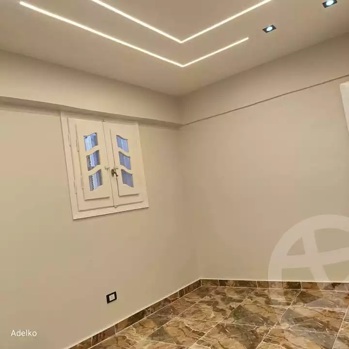 https://aqarmap.com.eg/en/listing/5821581-for-sale-alexandria-l-jmy-el-hanouvel-yathreb-st