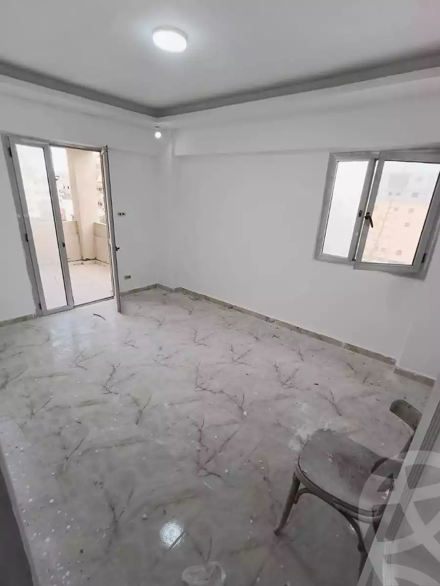 https://aqarmap.com.eg/ar/listing/5821585-for-sale-alexandria-l-jmy-el-hanouvel-al-haded-we-al-soulb-st