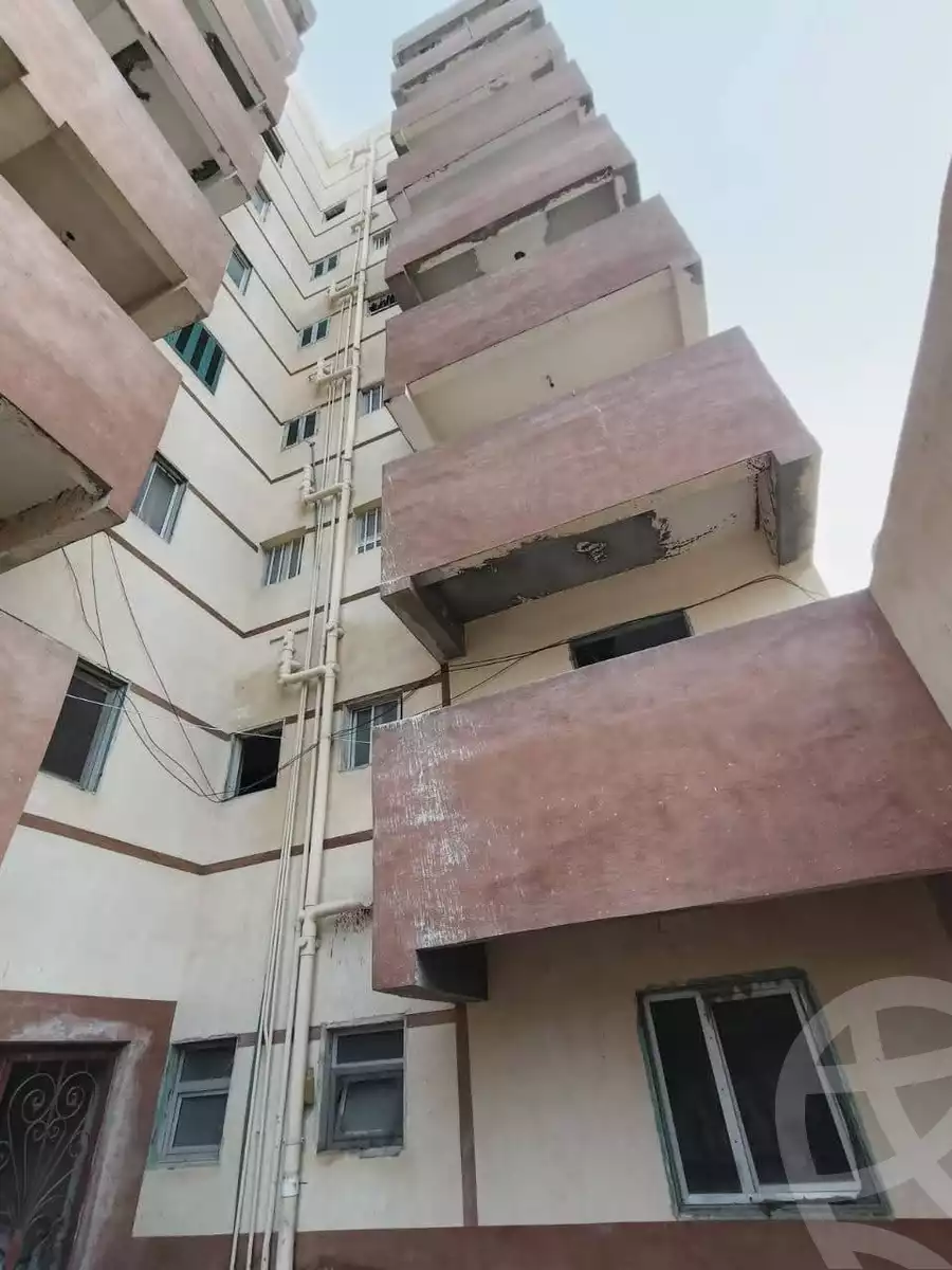 https://aqarmap.com.eg/ar/listing/5821585-for-sale-alexandria-l-jmy-el-hanouvel-al-haded-we-al-soulb-st