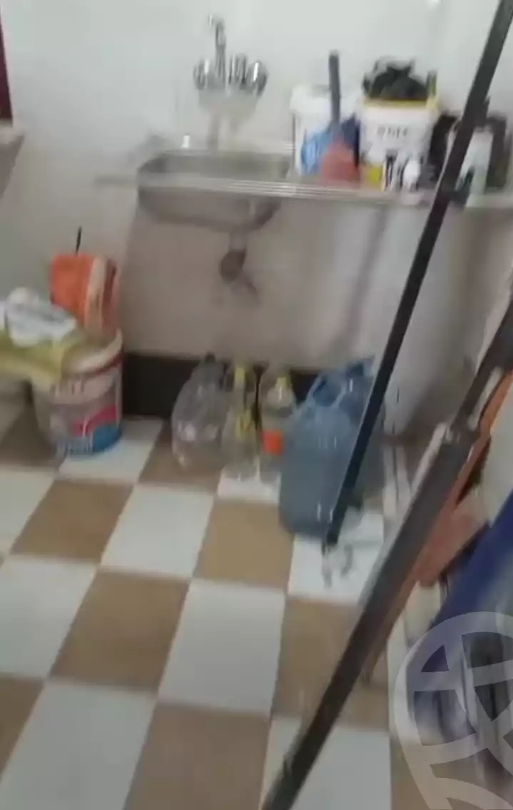 https://aqarmap.com.eg/ar/listing/5821601-for-sale-alexandria-l-jmy-el-hanouvel-al-asdakaa-st