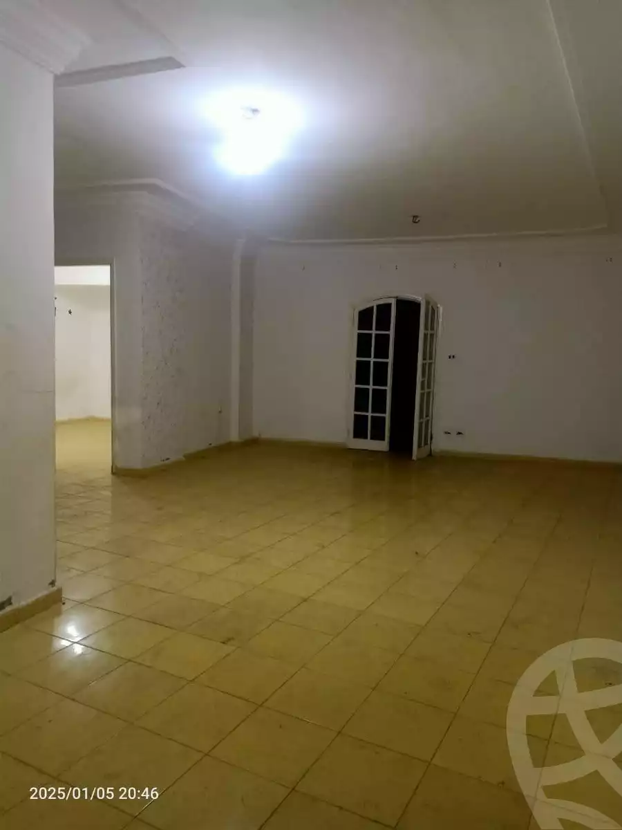 https://aqarmap.com.eg/ar/listing/5821609-for-sale-alexandria-l-jmy-lbytsh-shahr-al-assal-st