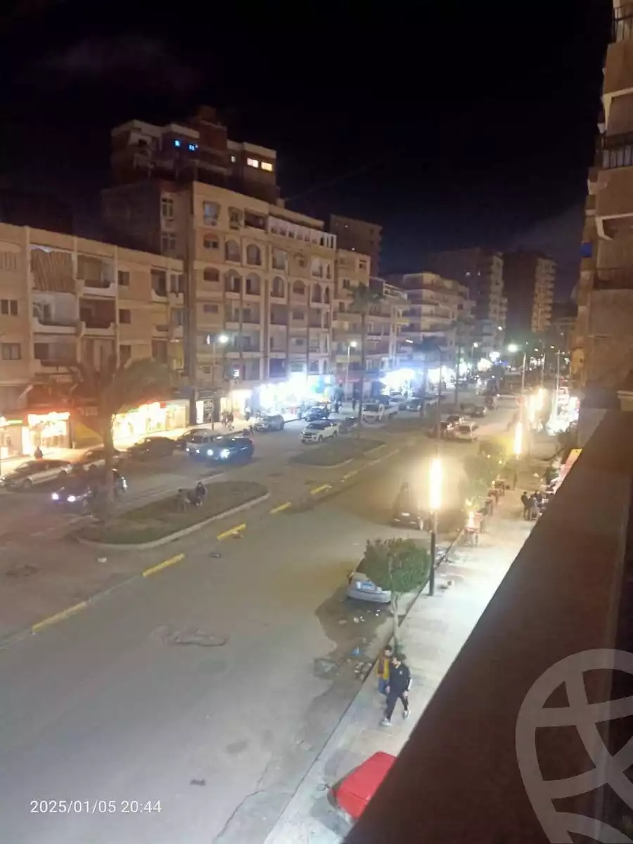 https://aqarmap.com.eg/ar/listing/5821609-for-sale-alexandria-l-jmy-lbytsh-shahr-al-assal-st