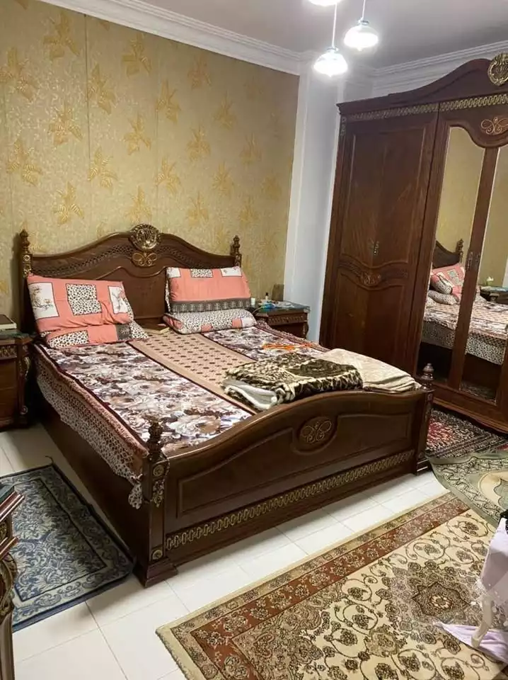 https://aqarmap.com.eg/en/listing/5821617-for-sale-cairo-faisal-el-matbeaa-amr-ibn-al-aas-st