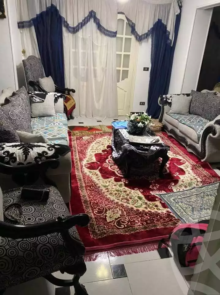 https://aqarmap.com.eg/en/listing/5821617-for-sale-cairo-faisal-el-matbeaa-amr-ibn-al-aas-st