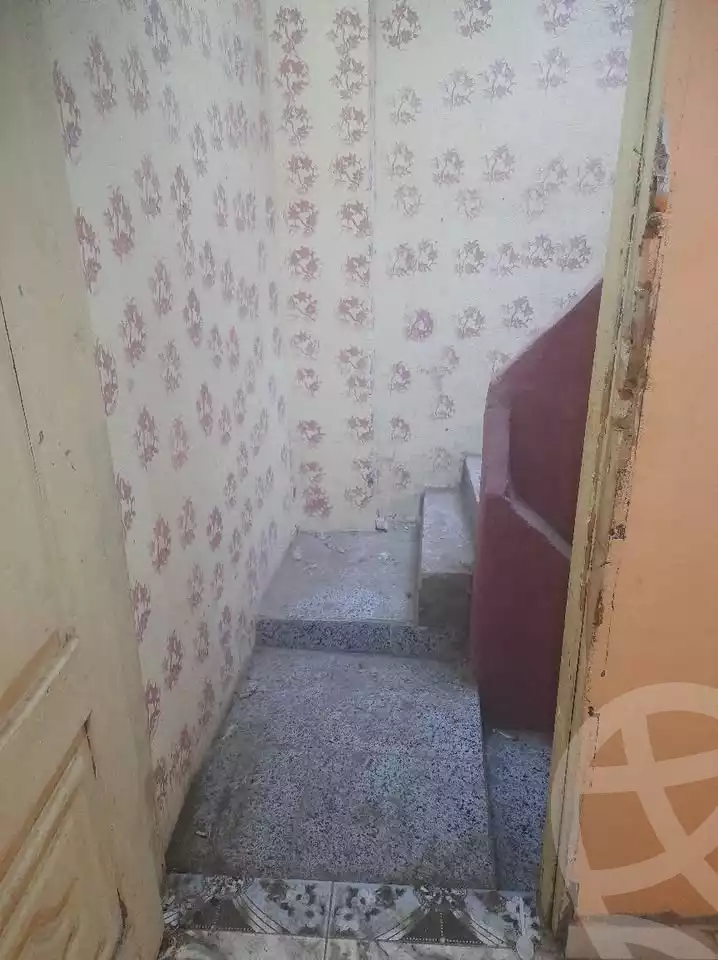 https://aqarmap.com.eg/en/listing/5821621-for-sale-cairo-el-marg-lmrj-ljdyd