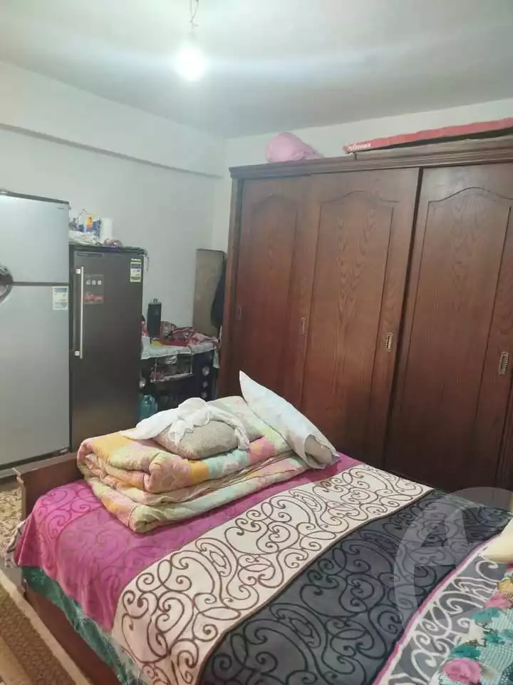 https://aqarmap.com.eg/en/listing/5821622-for-sale-alexandria-l-jmy-el-hanouvel-el-kholafaa-el-rashdeen-st