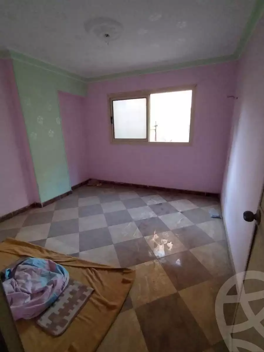 https://aqarmap.com.eg/ar/listing/5821682-for-sale-qalyubia-el-khsos-izbat-el-nakhl
