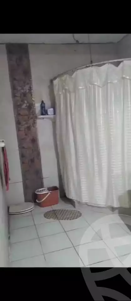 https://aqarmap.com.eg/en/listing/5821687-for-sale-cairo-faisal-shareaa-el-eshren