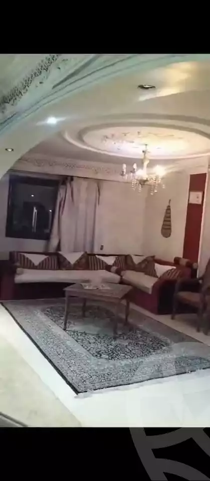 https://aqarmap.com.eg/en/listing/5821687-for-sale-cairo-faisal-shareaa-el-eshren