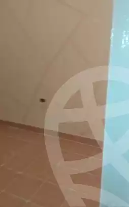 https://aqarmap.com.eg/en/listing/5821727-for-sale-cairo-15th-of-may