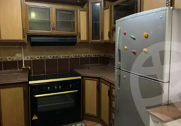 https://aqarmap.com.eg/en/listing/5821740-for-rent-alexandria-el-asafra-l-sfr-bhry