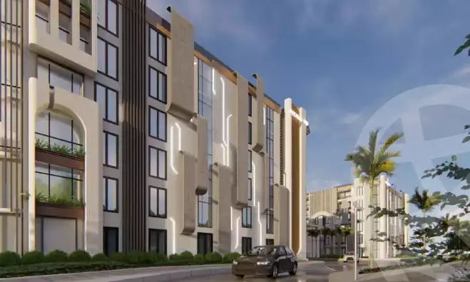 https://aqarmap.com.eg/en/listing/5821758-for-sale-alexandria-borg-el-arab-compounds-in-borg-el-arab