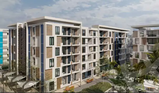 https://aqarmap.com.eg/en/listing/5821758-for-sale-alexandria-borg-el-arab-compounds-in-borg-el-arab