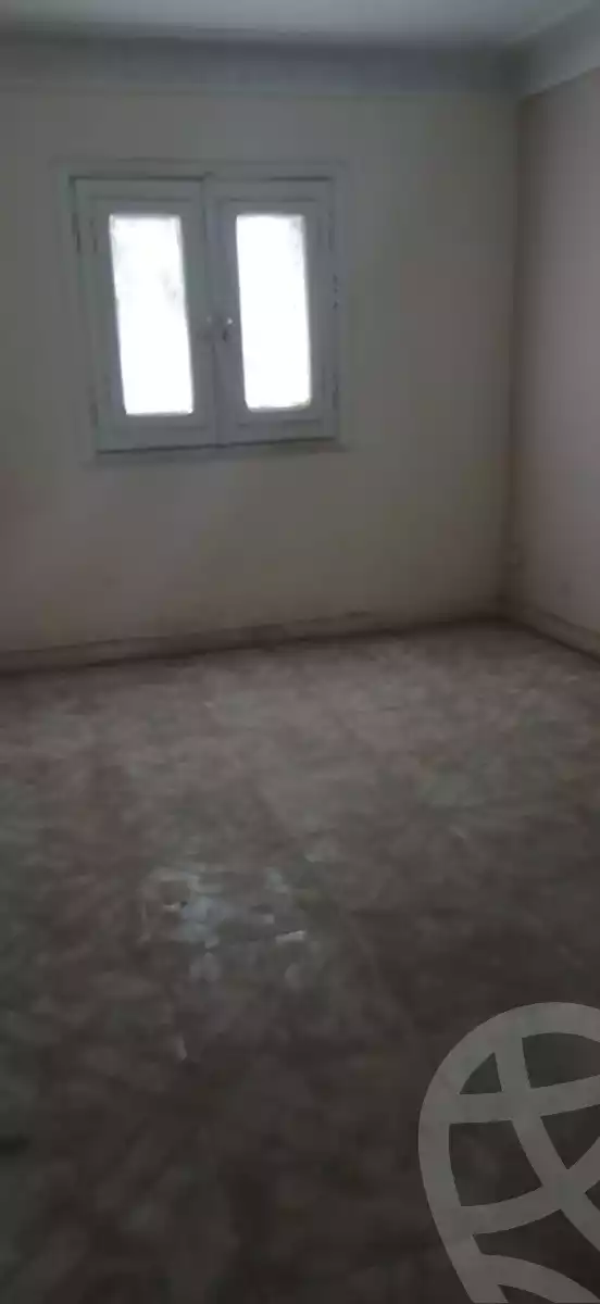https://aqarmap.com.eg/en/listing/5821807-for-sale-alexandria-l-jmy-el-hanouvel-abo-el-shawareb-st