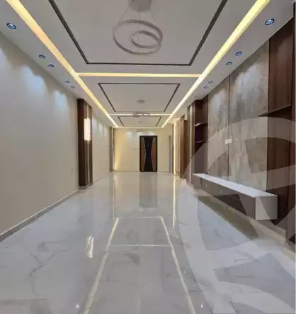 https://aqarmap.com.eg/ar/listing/5821816-for-sale-cairo-hadayek-el-ahram-area-f