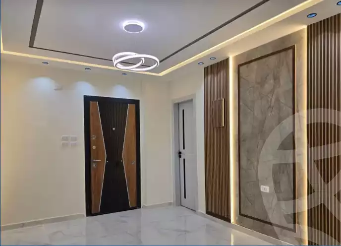 https://aqarmap.com.eg/ar/listing/5821816-for-sale-cairo-hadayek-el-ahram-area-f