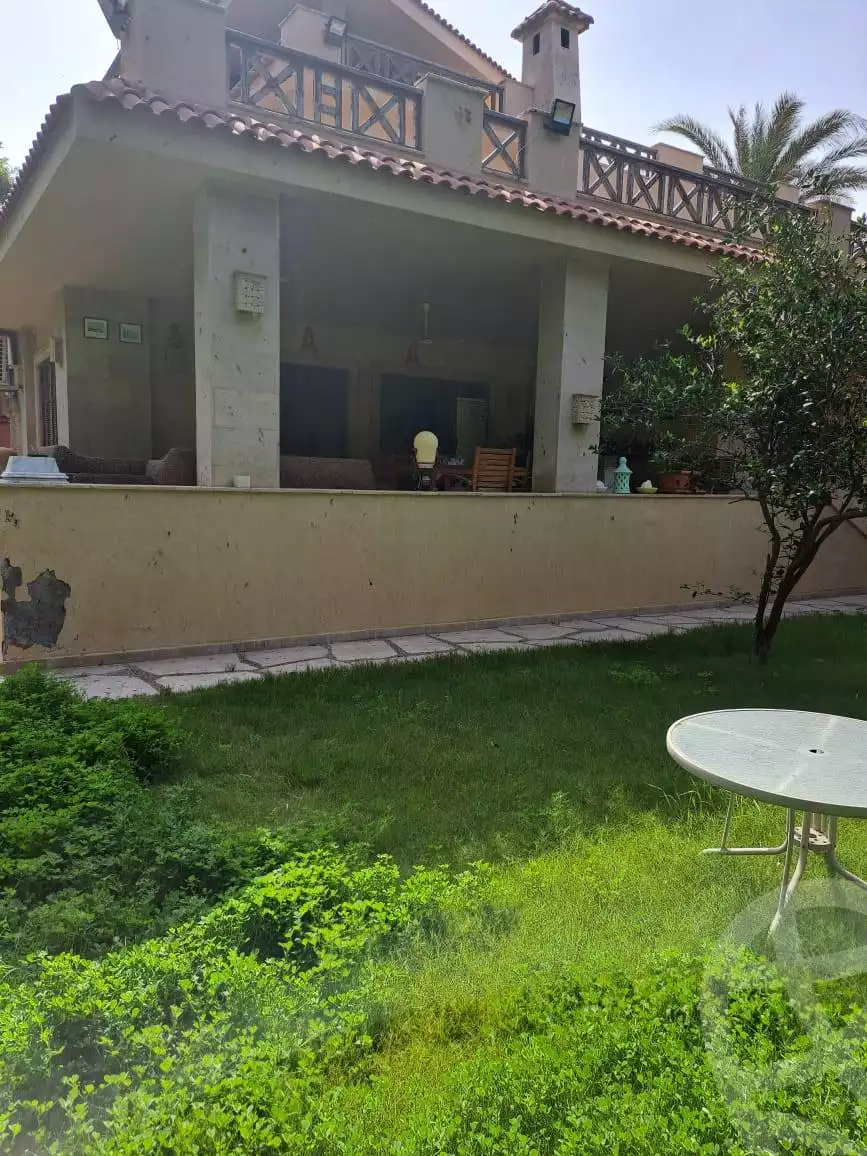 https://aqarmap.com.eg/en/listing/5821825-for-sale-alexandria-l-jmy-lbytsh-el-hanafeya-st