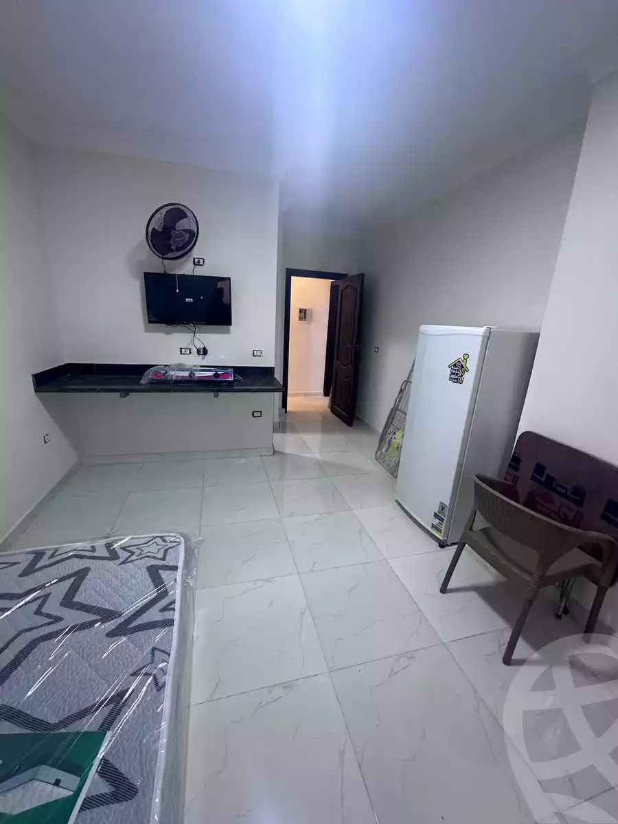 https://aqarmap.com.eg/en/listing/5821828-for-rent-cairo-mokattam-el-hadabah-el-wosta-el-mantaqa-el-rabaa-al-gamea-al-haditha-st