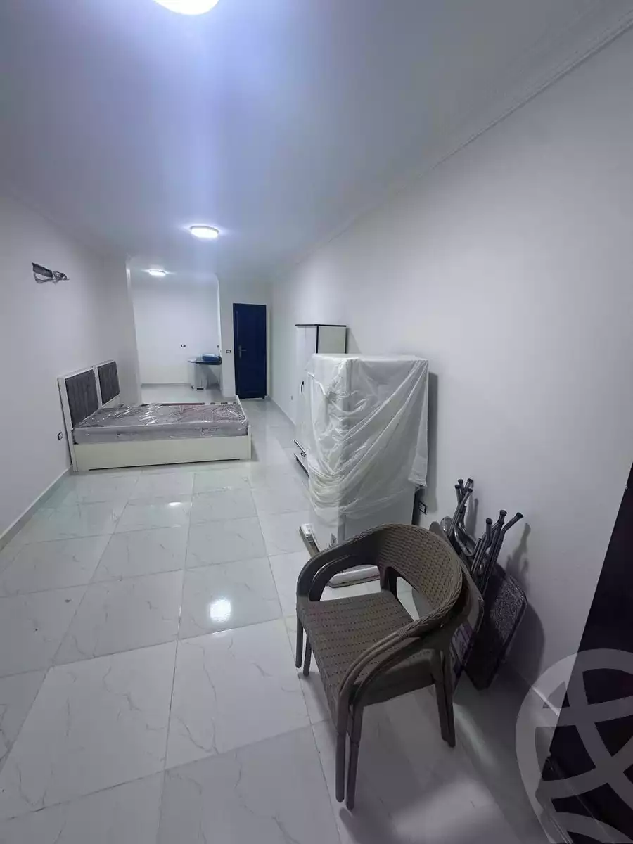 https://aqarmap.com.eg/en/listing/5821828-for-rent-cairo-mokattam-el-hadabah-el-wosta-el-mantaqa-el-rabaa-al-gamea-al-haditha-st
